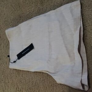 NWT DRESSY SHORTS